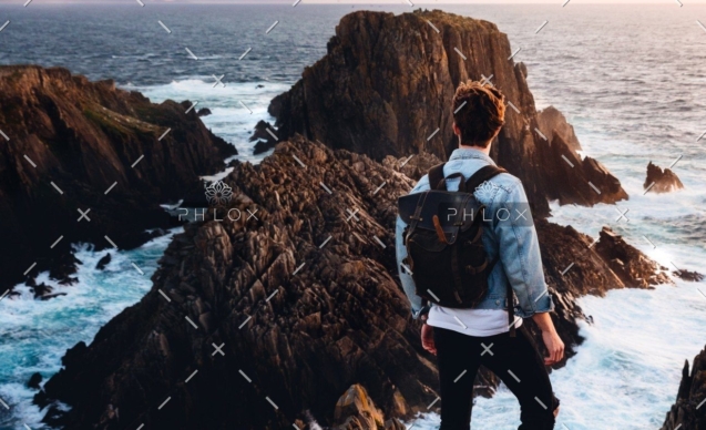 THE CHOCOLATE THEORY