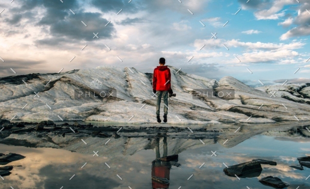 demo-attachment-401-nitish-meena-BaCmEa2hy8g-unsplash-1