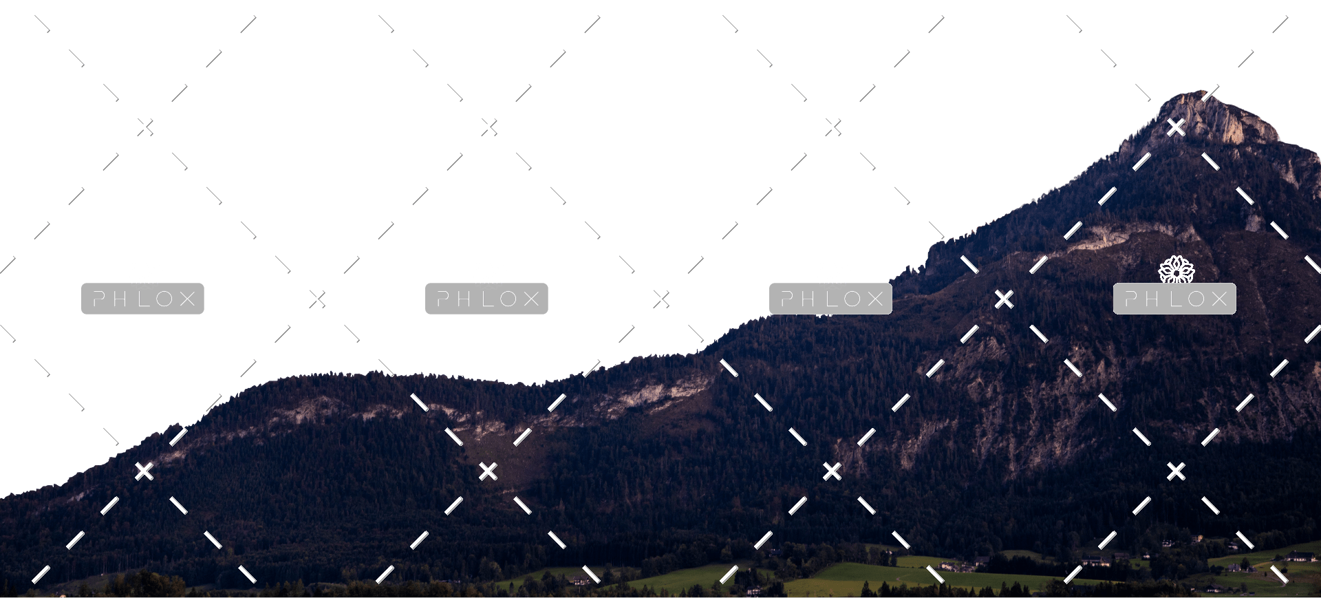 demo-attachment-714-Layer-1-copy-min