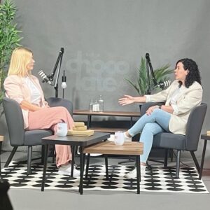 26cb3778-1314-4e13-86e4-f2117d3c4991