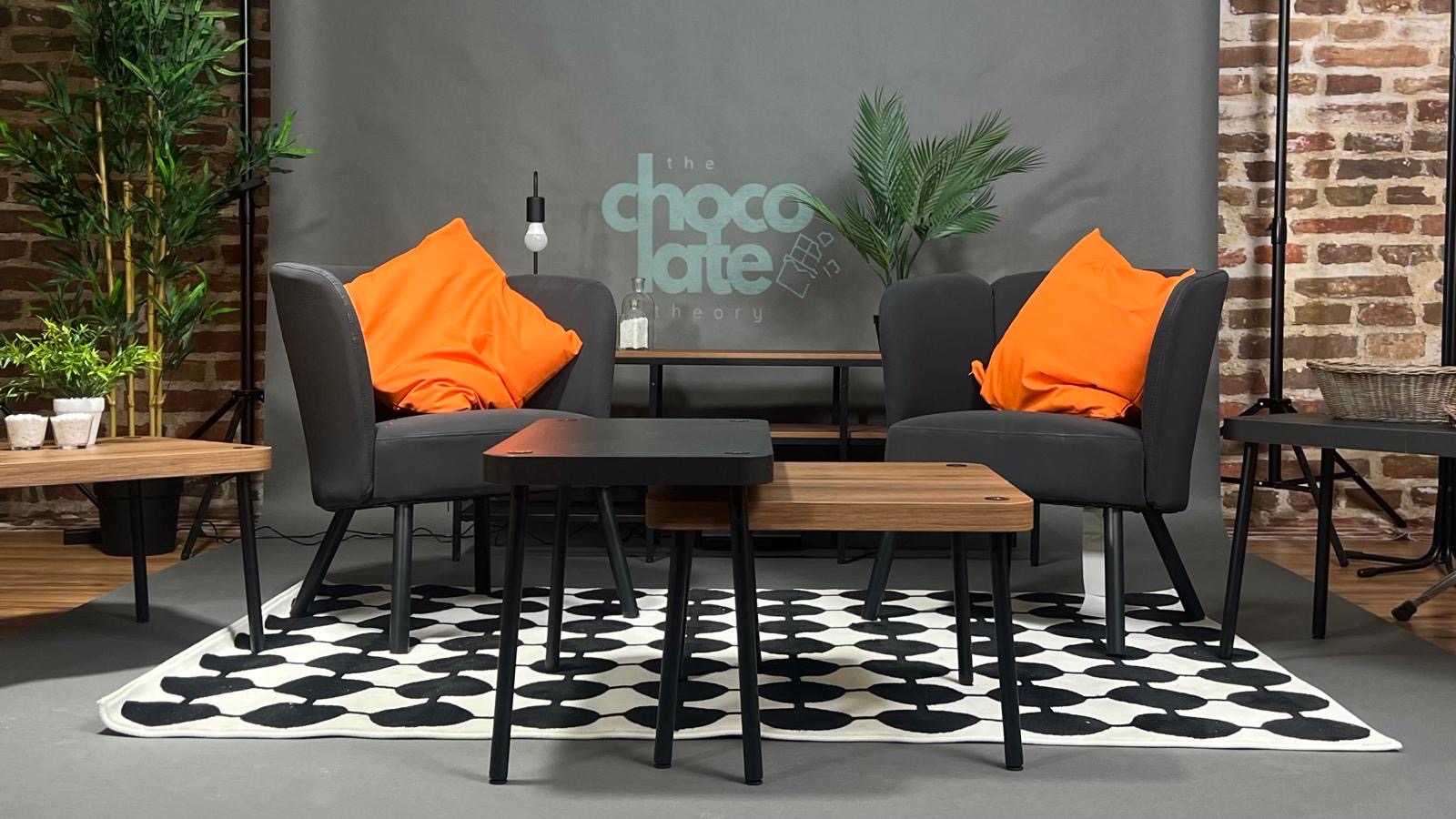 60874845-5707-412b-93c7-355d1ca6305c