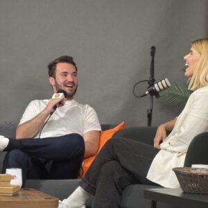 9RLTCLbXRMWC6CQ9XsWbag