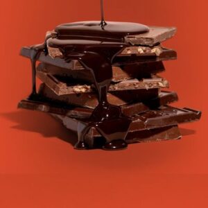 Conecta con Dios Femenina con Numeros correctos (Post de Instagram (45))