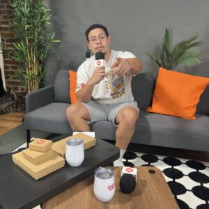 I0D2oqW9ShODSg-AYcaAwA