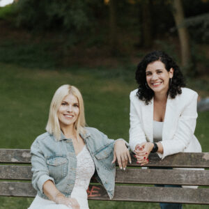 Photoatsector1384662528 (2)