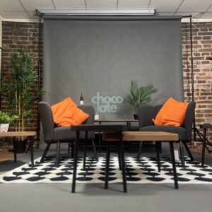 hSKHmMV2TtOI8sQA3JzKzQ